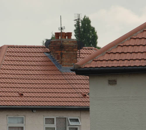 Ludlow-Major-roofing